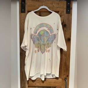 Urban Outfitters T-shirt